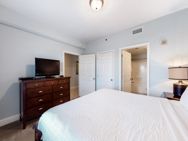 Panama City Beach Condo 1018808