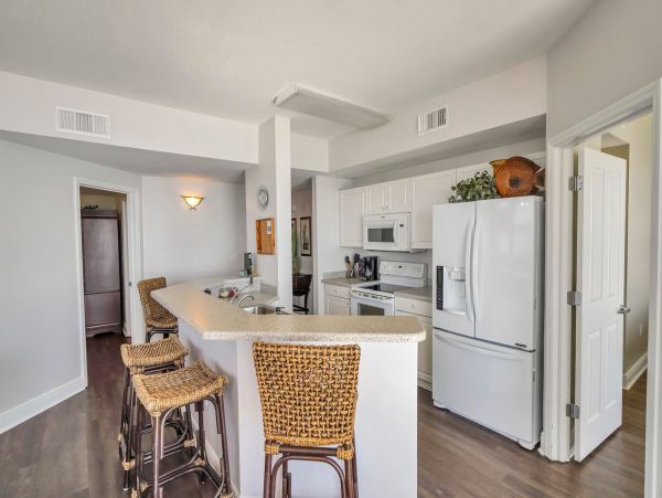Panama City Beach Condo 1018809
