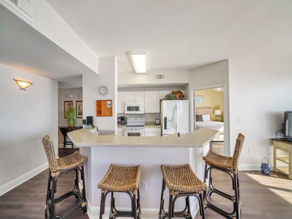 Panama City Beach Condo 1018809