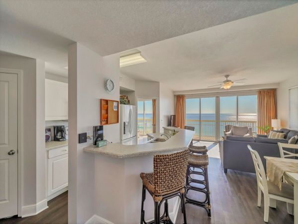 Panama City Beach Condo 1018809