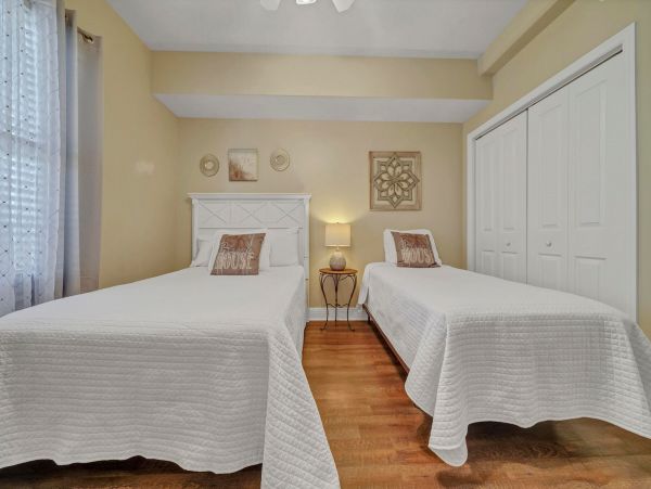 Panama City Beach Condo 1018809