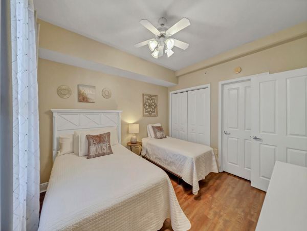 Panama City Beach Condo 1018809