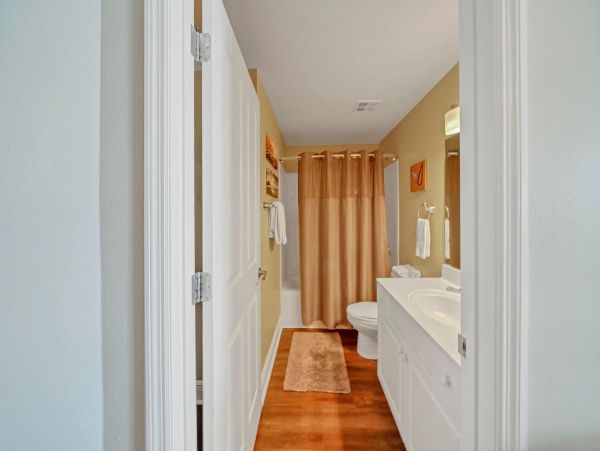 Panama City Beach Condo 1018809
