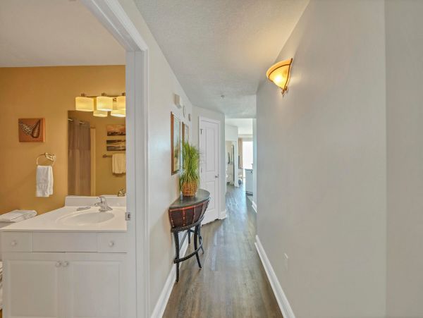 Panama City Beach Condo 1018809