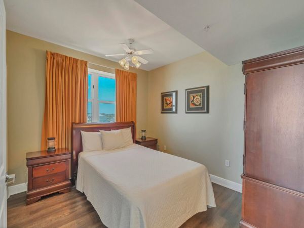 Panama City Beach Condo 1018809