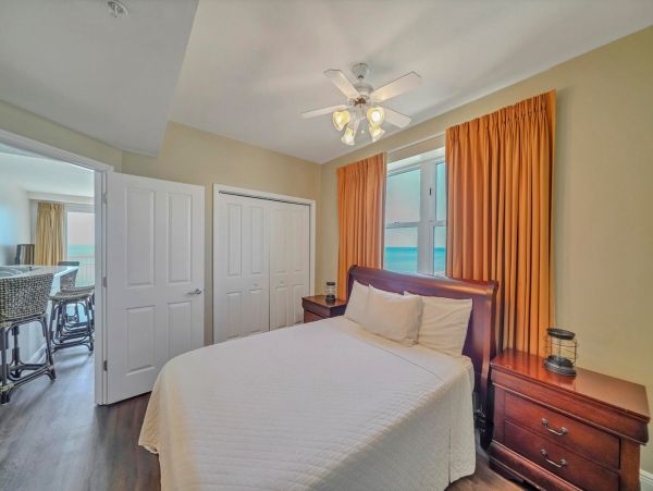 Panama City Beach Condo 1018809