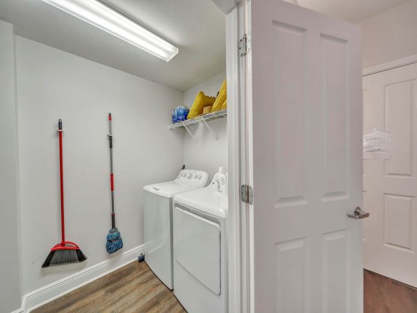 Panama City Beach Condo 1018809