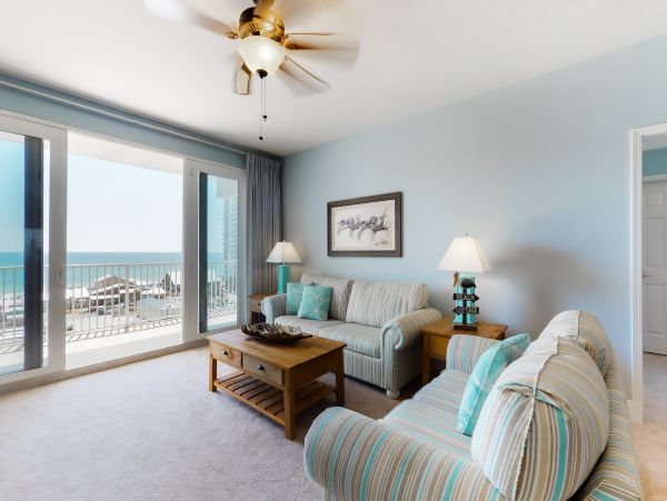 Panama City Beach Home 1018810