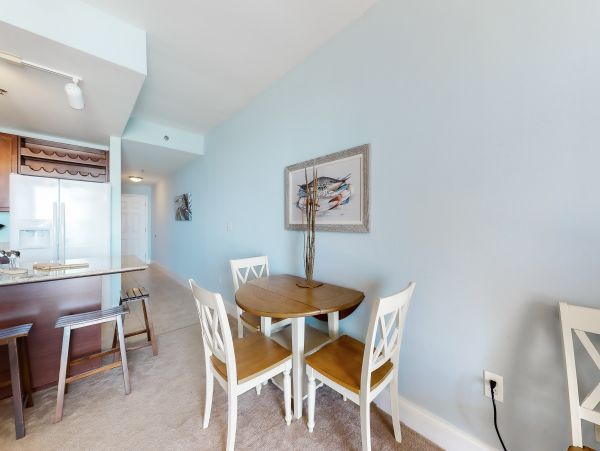 Panama City Beach Home 1018810