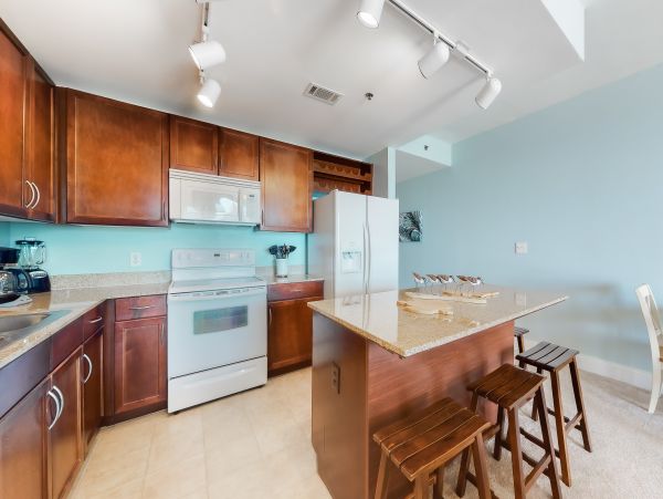 Panama City Beach Home 1018810
