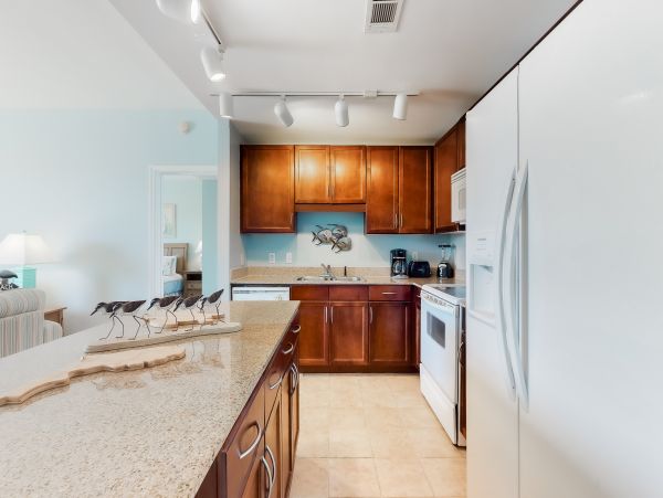 Panama City Beach Home 1018810