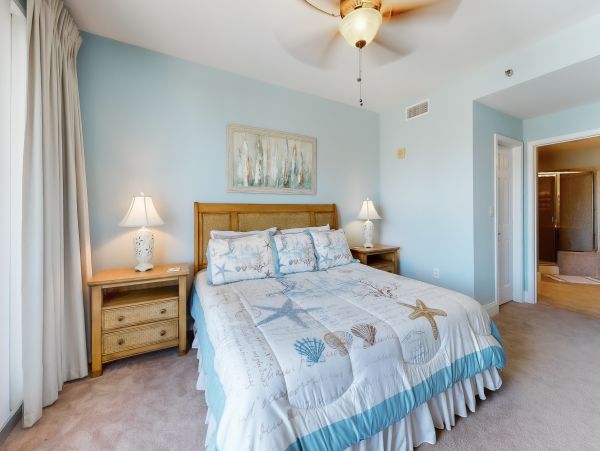 Panama City Beach Home 1018810