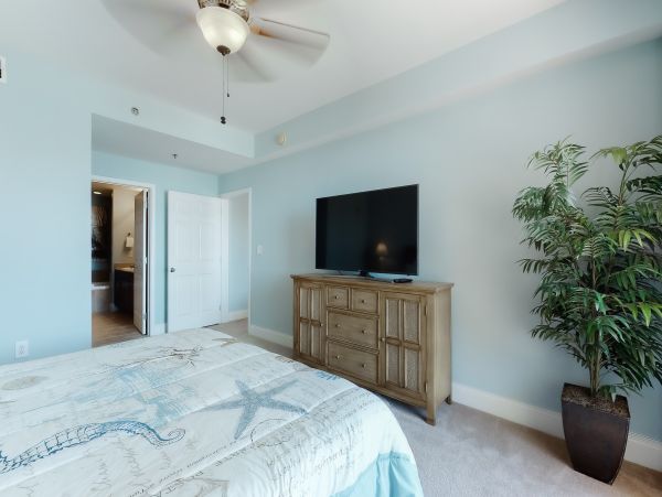 Panama City Beach Home 1018810