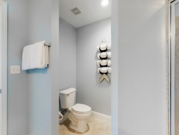 Panama City Beach Home 1018810