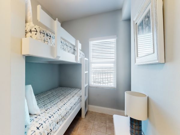 Panama City Beach Home 1018810