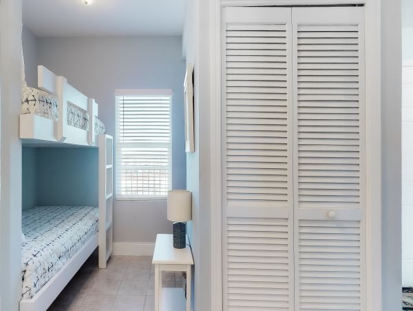 Panama City Beach Home 1018810