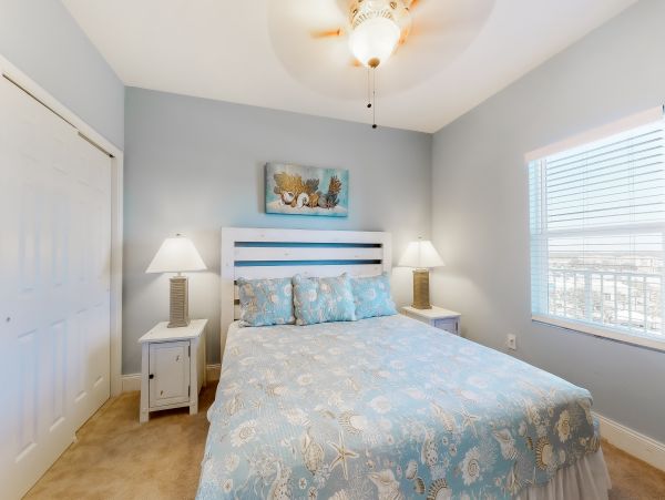 Panama City Beach Home 1018810