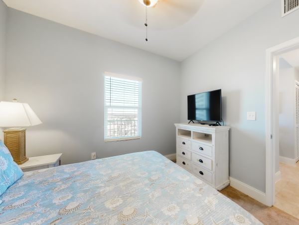 Panama City Beach Home 1018810