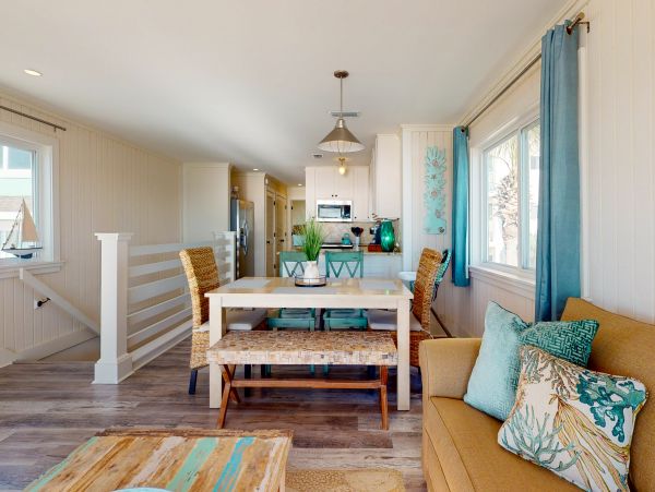 Panama City Beach Home 1018811