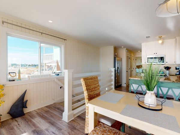 Panama City Beach Home 1018811