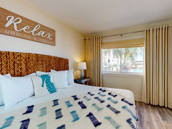 Panama City Beach Home 1018811