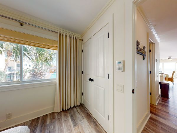 Panama City Beach Home 1018811