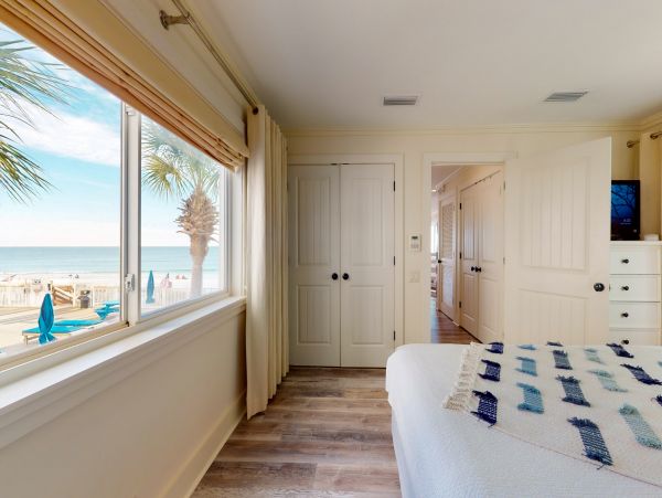 Panama City Beach Home 1018811