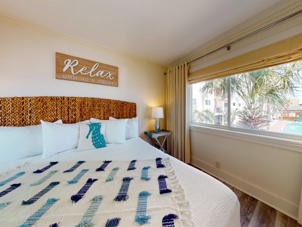 Panama City Beach Home 1018811