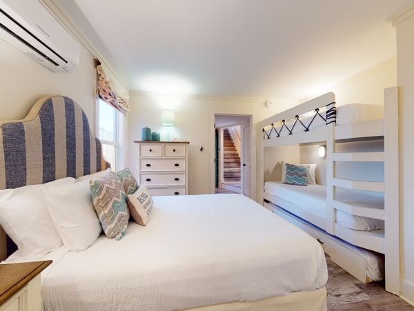 Panama City Beach Home 1018811