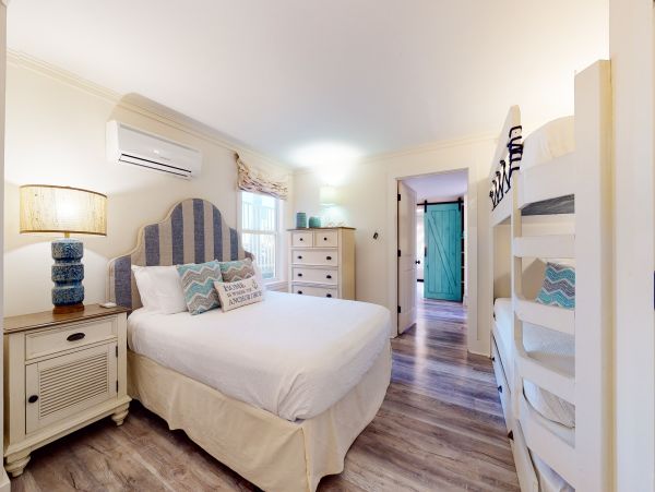 Panama City Beach Home 1018811