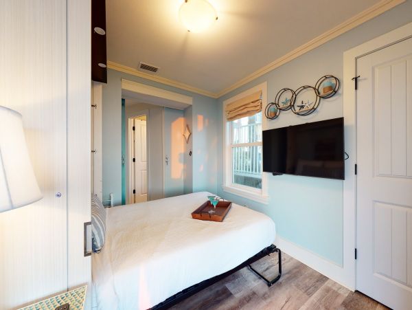 Panama City Beach Home 1018811