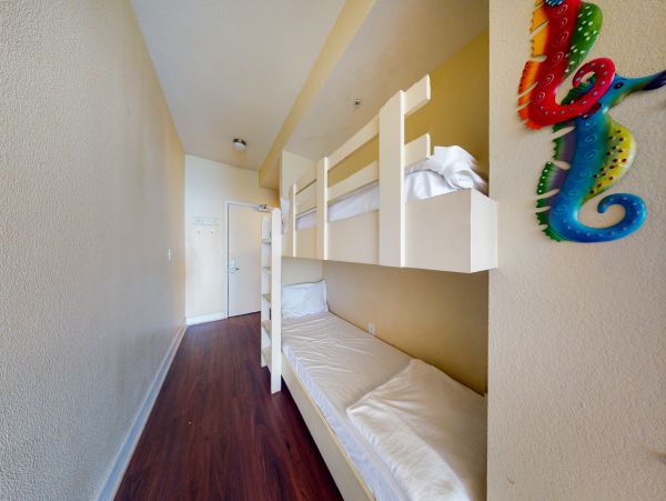 Panama City Beach Condo 1018812