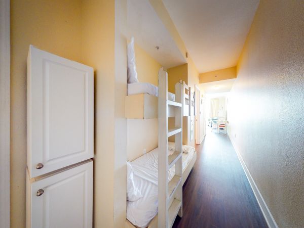 Panama City Beach Condo 1018812