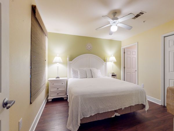 Panama City Beach Condo 1018812