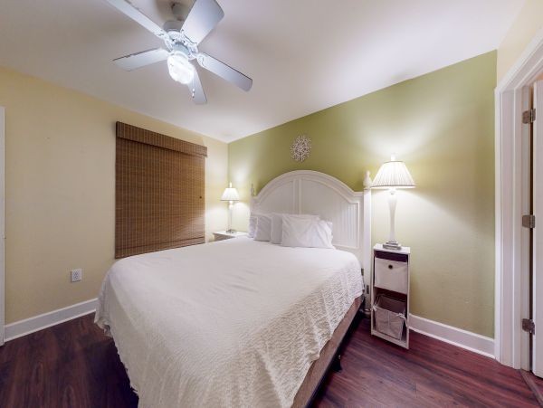 Panama City Beach Condo 1018812