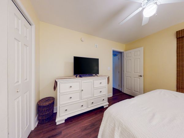 Panama City Beach Condo 1018812