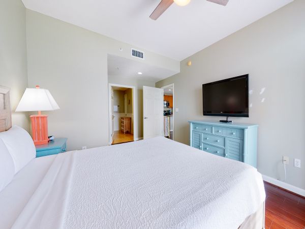 Panama City Beach Condo 1018813