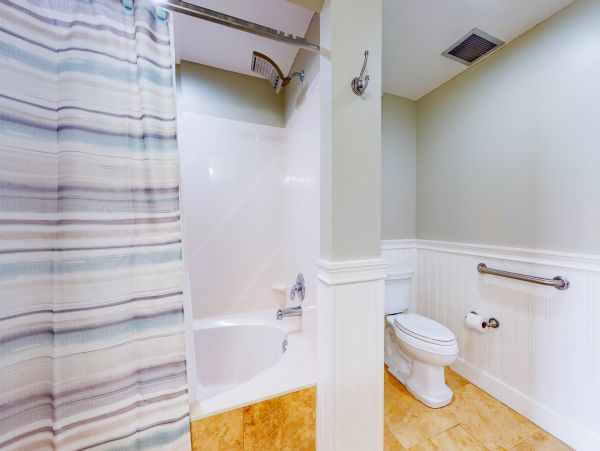 Panama City Beach Condo 1018813