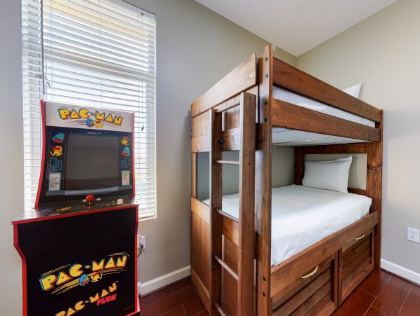 Panama City Beach Condo 1018813