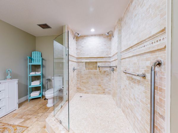 Panama City Beach Condo 1018813
