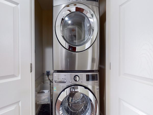 Panama City Beach Condo 1018813