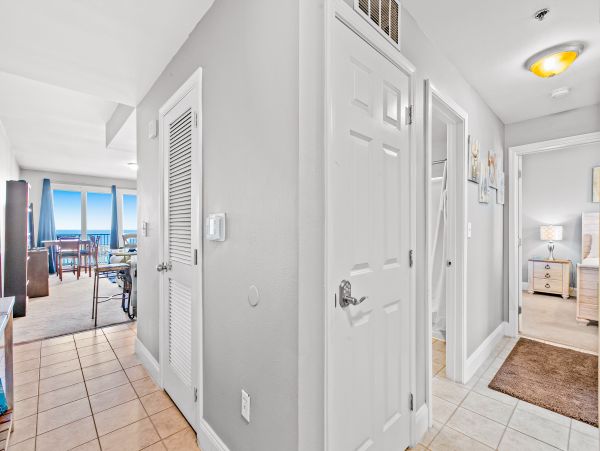 Panama City Beach Condo 1018814