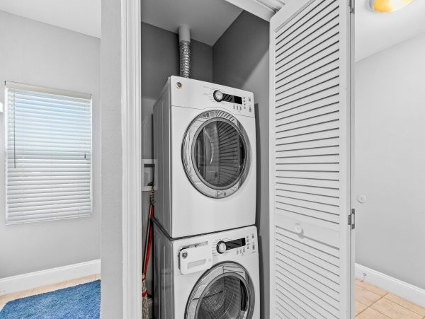 Panama City Beach Condo 1018814