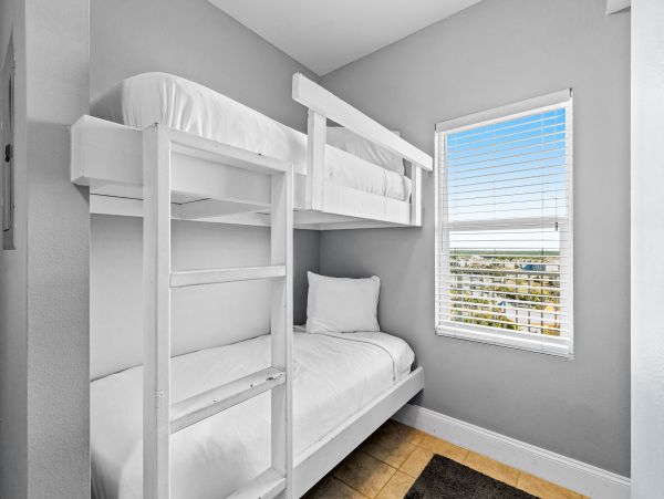 Panama City Beach Condo 1018814