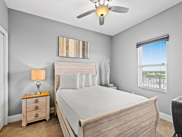 Panama City Beach Condo 1018814