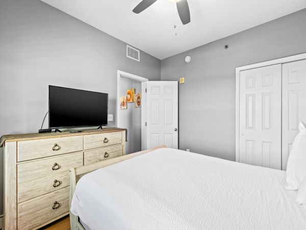 Panama City Beach Condo 1018814