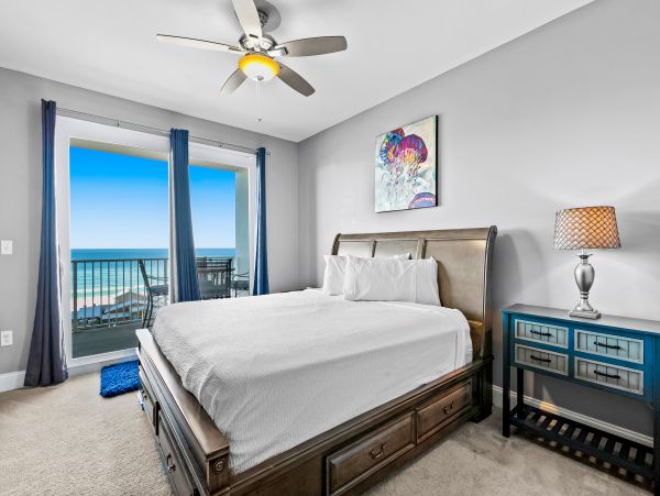 Panama City Beach Condo 1018814