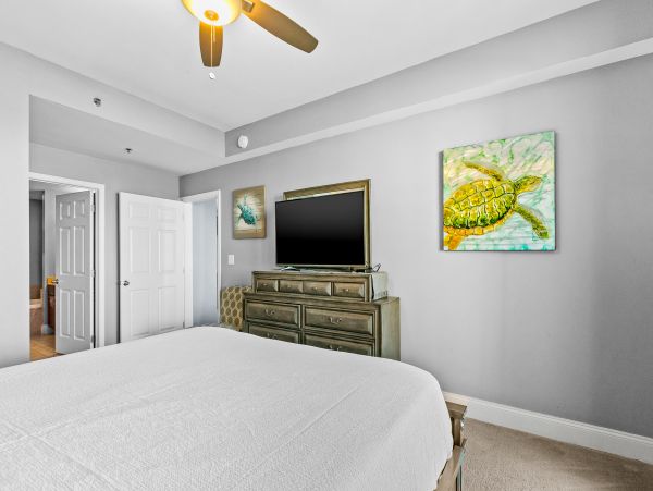 Panama City Beach Condo 1018814