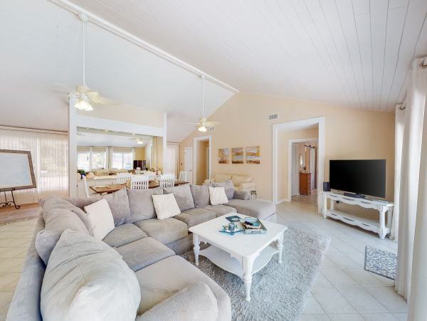 Panama City Beach Home 1018815