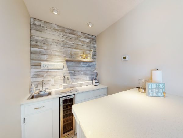 Panama City Beach Home 1018815